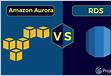 Amazon RDS Aurora vs RDS MySQL vs MySQL on EC